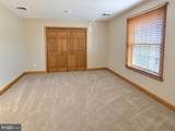 239 Abishire Way - Photo 25