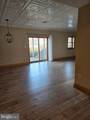 239 Abishire Way - Photo 32