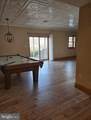 239 Abishire Way - Photo 33