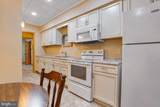 239 Abishire Way - Photo 37