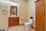 239 Abishire Way - Photo 41