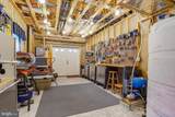 239 Abishire Way - Photo 42