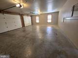 239 Abishire Way - Photo 43
