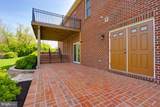 239 Abishire Way - Photo 44