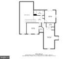 239 Abishire Way - Photo 46