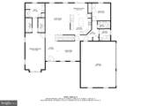 239 Abishire Way - Photo 47