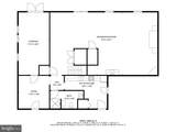 239 Abishire Way - Photo 48