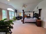 3820 5TH Street - Photo 31