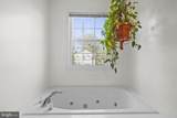 3820 5TH Street - Photo 32