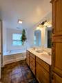 3820 5TH Street - Photo 33
