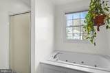 3820 5TH Street - Photo 34