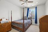 3820 5TH Street - Photo 35