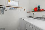 3820 5TH Street - Photo 36