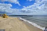 3820 5TH Street - Photo 40