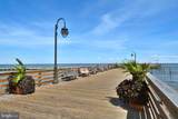 3820 5TH Street - Photo 42
