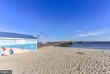 3820 5TH Street - Photo 44