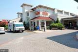 3820 5TH Street - Photo 46