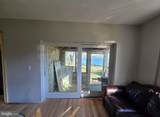 208 Harlem Road - Photo 7
