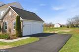 14997 Lynnford Court - Photo 3