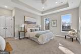 511 Patuxent Avenue - Photo 3