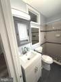 11321 College View Drive - Photo 24