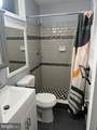 11321 College View Drive - Photo 25