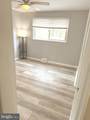 11321 College View Drive - Photo 27