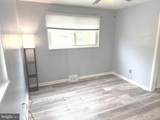 11321 College View Drive - Photo 28