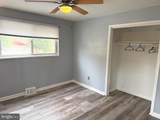 11321 College View Drive - Photo 29
