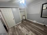 11321 College View Drive - Photo 30