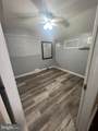 11321 College View Drive - Photo 31