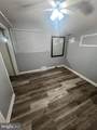 11321 College View Drive - Photo 32