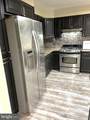 11321 College View Drive - Photo 33