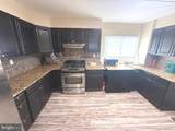 11321 College View Drive - Photo 34
