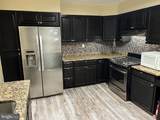 11321 College View Drive - Photo 35