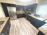 11321 College View Drive - Photo 38