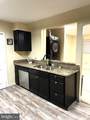 11321 College View Drive - Photo 39