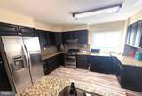 11321 College View Drive - Photo 40