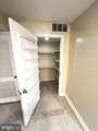 11321 College View Drive - Photo 41