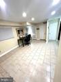 11321 College View Drive - Photo 42