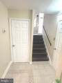 11321 College View Drive - Photo 43