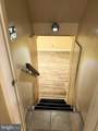 11321 College View Drive - Photo 44