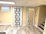 11321 College View Drive - Photo 45