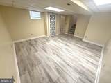 11321 College View Drive - Photo 46