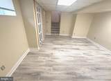 11321 College View Drive - Photo 47