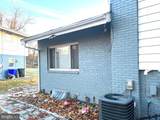 11321 College View Drive - Photo 48