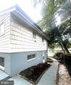 11321 College View Drive - Photo 51