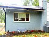 11321 College View Drive - Photo 61