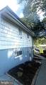 11321 College View Drive - Photo 65