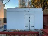 11321 College View Drive - Photo 70